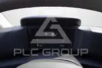 2025 Citroen C4