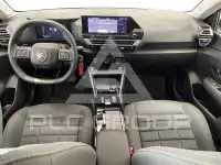 2025 Citroen C4