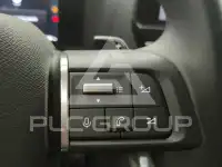 2025 Citroen C4