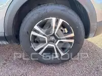 2025 Citroen C4