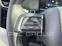 2025 Citroen C4