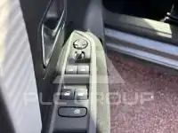 2025 Citroen C4