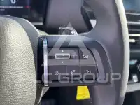 2025 Citroen C4
