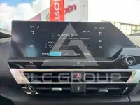 2025 Citroen C4