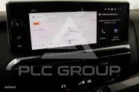 2025 Citroen E-Spacetourer