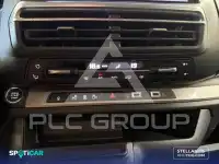 2025 Citroen E-Spacetourer