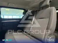2025 Citroen E-Spacetourer