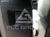 2025 Citroen E-Spacetourer