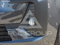 2025 Citroen E-Spacetourer