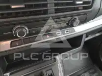 2025 Citroen E-Spacetourer