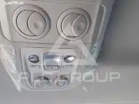 2025 Citroen E-Spacetourer