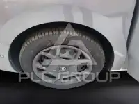 2025 Citroen E-Spacetourer