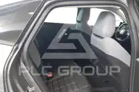 2025 Citroen e-C4