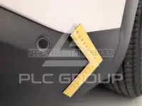 2025 Citroen e-C4