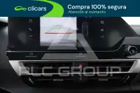 2025 Citroen C4