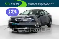 2025 Citroen C4