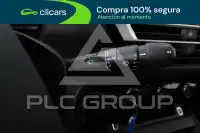 2025 Citroen C4