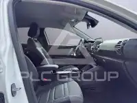 2025 Citroen C4
