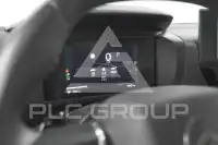 2025 Citroen C4