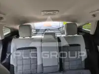 2025 Citroen C4