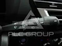 2025 Citroen C4