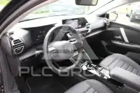 2025 Citroen C4