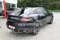2025 Citroen C4
