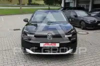 2025 Citroen C4