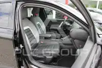 2025 Citroen C4