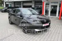 2025 Citroen C4