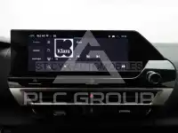 2025 Citroen C4