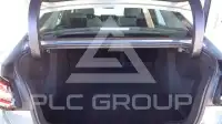 2025 Citroen C4