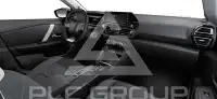 2025 Citroen C4