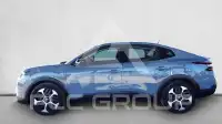 2025 Citroen C4