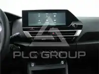 2025 Citroen C4