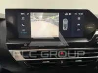 2025 Citroen C4