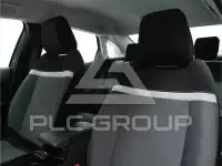 2025 Citroen C4