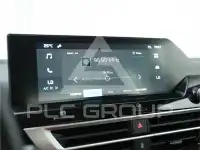 2025 Citroen C4