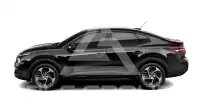 2025 Citroen C4