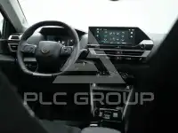 2025 Citroen C4