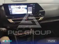 2025 Citroen C4