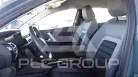 2025 Citroen C4