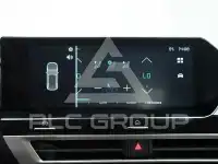 2025 Citroen C4