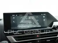 2025 Citroen C4