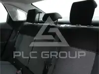 2025 Citroen C4