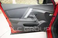 2025 Citroen C4