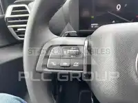 2025 Citroen C4
