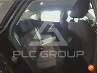 2025 Citroen C4