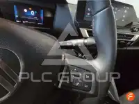 2025 Citroen C4