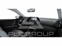 2025 Citroen C4